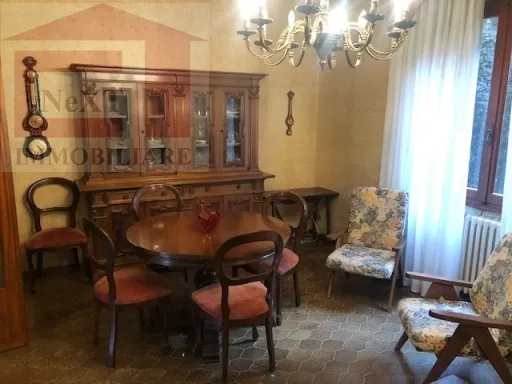 Appartamento in vendita a Reggello - foto 4