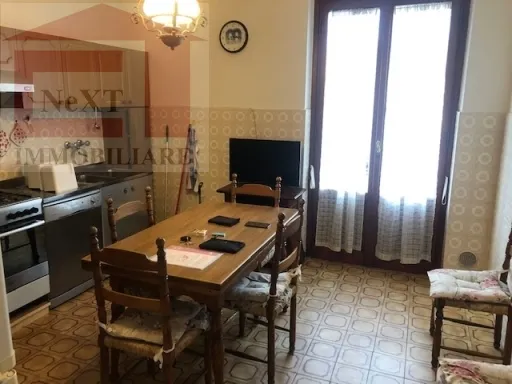 Appartamento in vendita a Reggello - foto 5
