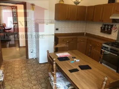 Appartamento in vendita a Reggello - foto 6