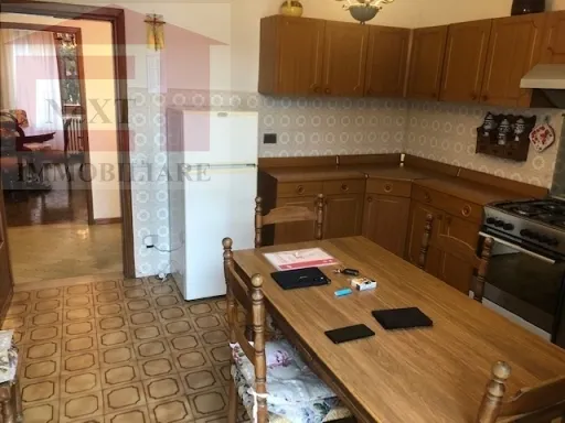 Appartamento in vendita a Reggello - foto 6