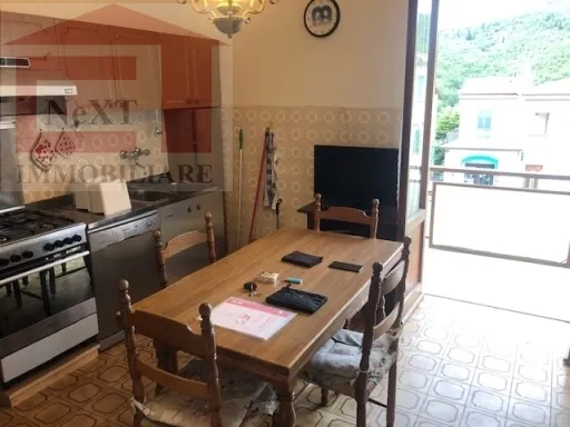 Appartamento in vendita a Reggello - foto 7