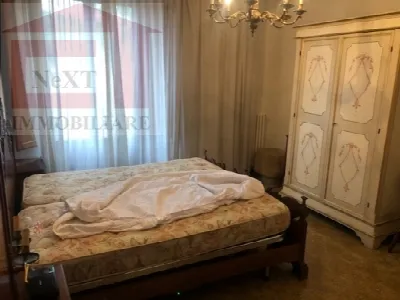 Appartamento in vendita a Reggello - foto 8