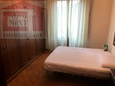 Appartamento in vendita a Reggello - foto 9