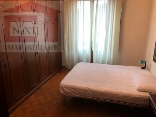 Appartamento in vendita a Reggello - foto 9