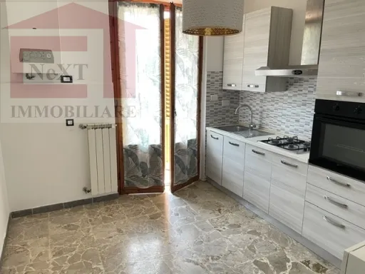 Appartamento in vendita a Rignano sull'Arno - foto 1