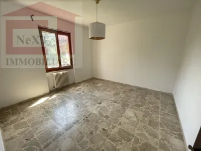 Appartamento in vendita a Rignano sull'Arn... - foto 10
