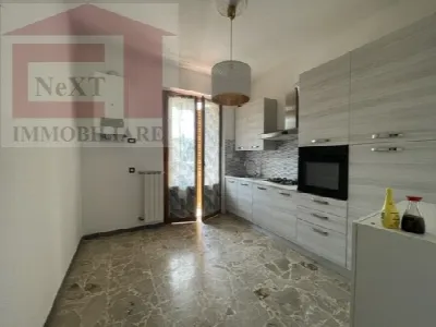 Appartamento in vendita a Rignano sull'Arn... - foto 2