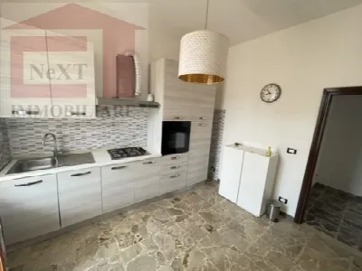 Appartamento in vendita a Rignano sull'Arn... - foto 3