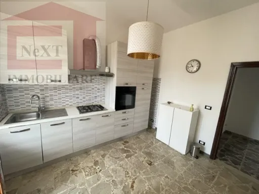 Appartamento in vendita a Rignano sull'Arno - foto 3