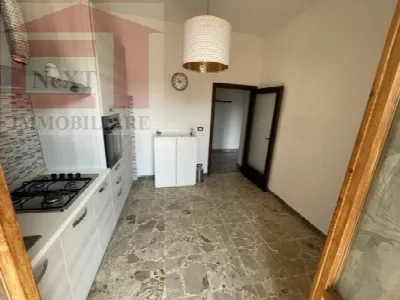 Appartamento in vendita a Rignano sull'Arn... - foto 4