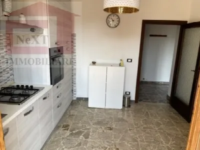Appartamento in vendita a Rignano sull'Arn... - foto 5