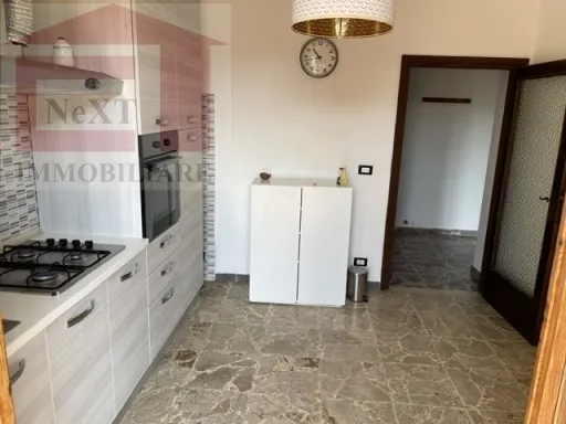 Appartamento in vendita a Rignano sull'Arno - foto 5