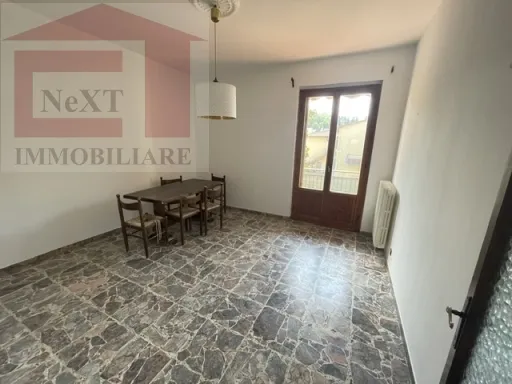 Appartamento in vendita a Rignano sull'Arno - foto 6