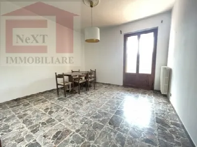 Appartamento in vendita a Rignano sull'Arn... - foto 7