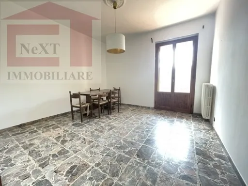 Appartamento in vendita a Rignano sull'Arno - foto 7