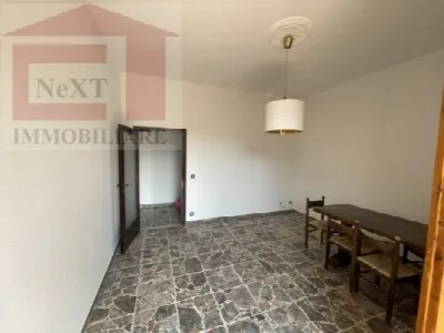 Appartamento in vendita a Rignano sull'Arn... - foto 8