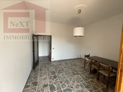 Appartamento in vendita a Rignano sull'Arno - foto 8