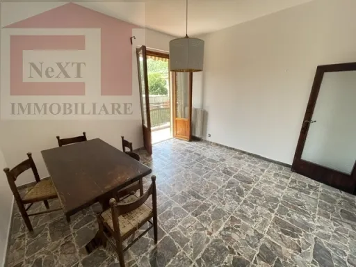 Appartamento in vendita a Rignano sull'Arno - foto 9