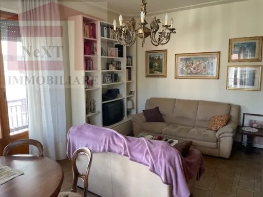 Appartamento in vendita a Rignano sull'Arno - foto 1