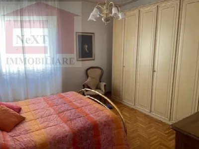 Appartamento in vendita a Rignano sull'Arn... - foto 10