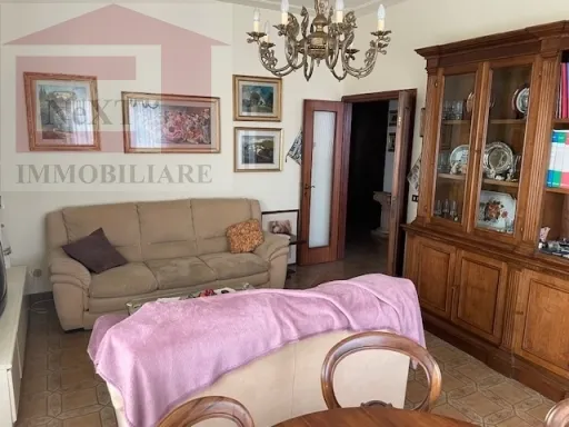 Appartamento in vendita a Rignano sull'Arno - foto 2