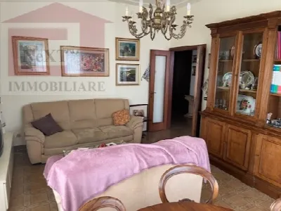 Appartamento in vendita a Rignano sull'Arn... - foto 2
