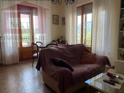 Appartamento in vendita a Rignano sull'Arn... - foto 3