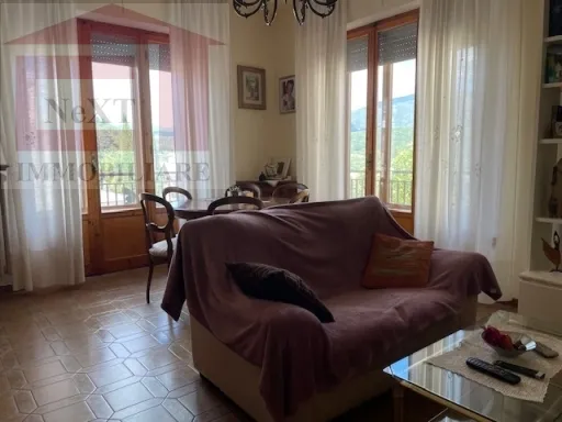 Appartamento in vendita a Rignano sull'Arno - foto 3