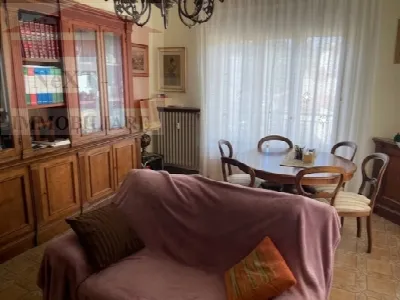 Appartamento in vendita a Rignano sull'Arn... - foto 5