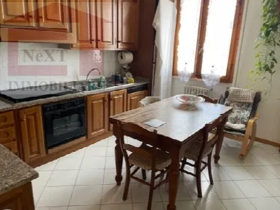 Appartamento in vendita a Rignano sull'Arn... - foto 6