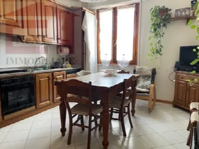 Appartamento in vendita a Rignano sull'Arn... - foto 7
