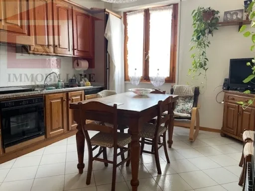 Appartamento in vendita a Rignano sull'Arno - foto 7