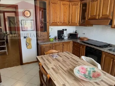 Appartamento in vendita a Rignano sull'Arn... - foto 8