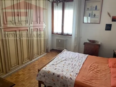 Appartamento in vendita a Rignano sull'Arn... - foto 9