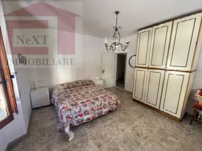 Appartamento in vendita a Rignano sull'Arn... - foto 10