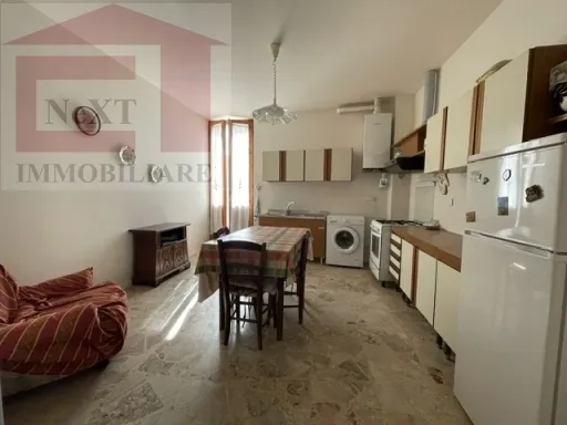 Appartamento in vendita a Rignano sull'Arno - foto 2