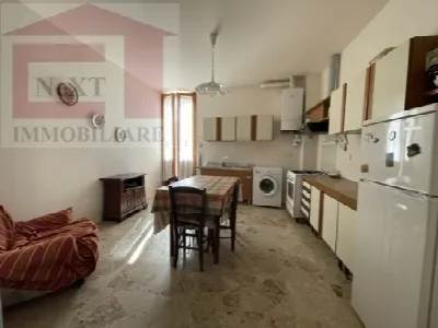 Appartamento in vendita a Rignano sull'Arn... - foto 2