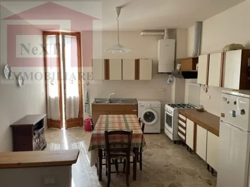 Appartamento in vendita a Rignano sull'Arno - foto 3