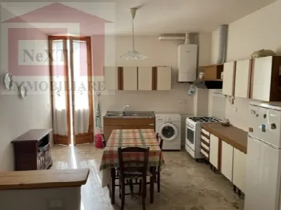 Appartamento in vendita a Rignano sull'Arn... - foto 3