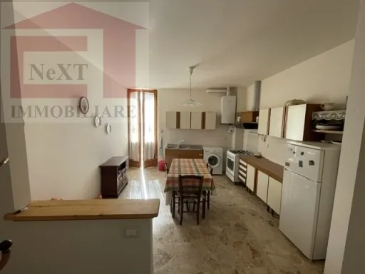 Appartamento in vendita a Rignano sull'Arno - foto 4