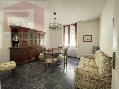 Appartamento in vendita a Rignano sull'Arn... - foto 5