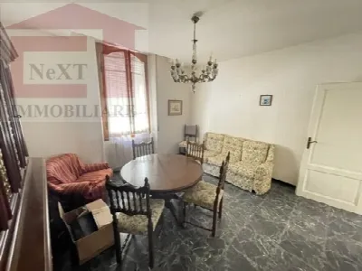 Appartamento in vendita a Rignano sull'Arn... - foto 6