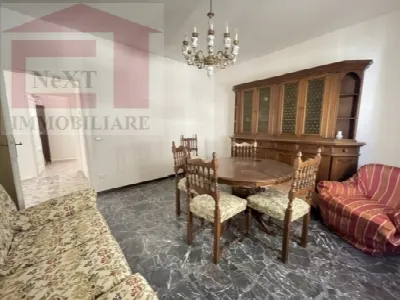 Appartamento in vendita a Rignano sull'Arn... - foto 7