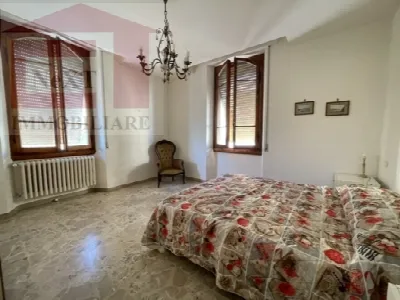 Appartamento in vendita a Rignano sull'Arn... - foto 9