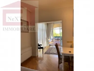 Appartamento in vendita a Fiesole - foto 10