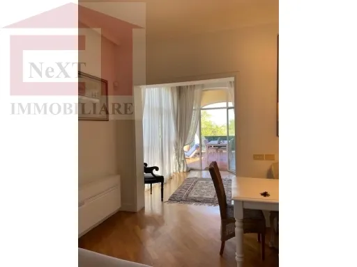 Appartamento in vendita a Fiesole - foto 10