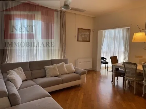 Appartamento in vendita a Fiesole - foto 3