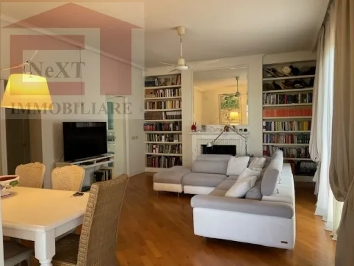 Appartamento in vendita a Fiesole - foto 4