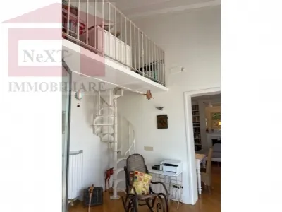 Appartamento in vendita a Fiesole - foto 6