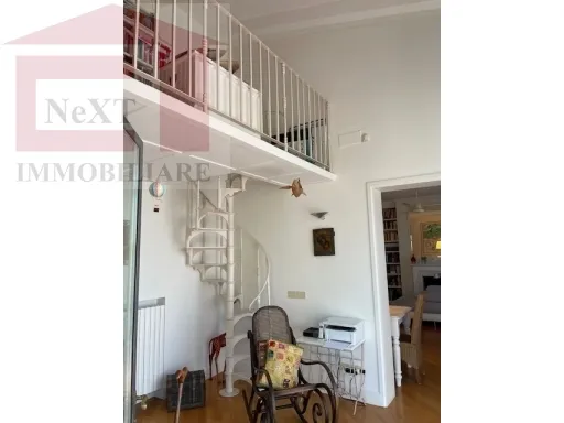 Appartamento in vendita a Fiesole - foto 6